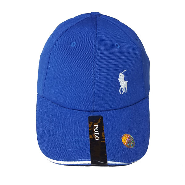 کلاه بیسبالی bc766