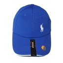 کلاه بیسبالی bc766