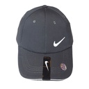 کلاه بیسبالی bc762