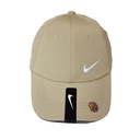 کلاه بیسبالی bc760