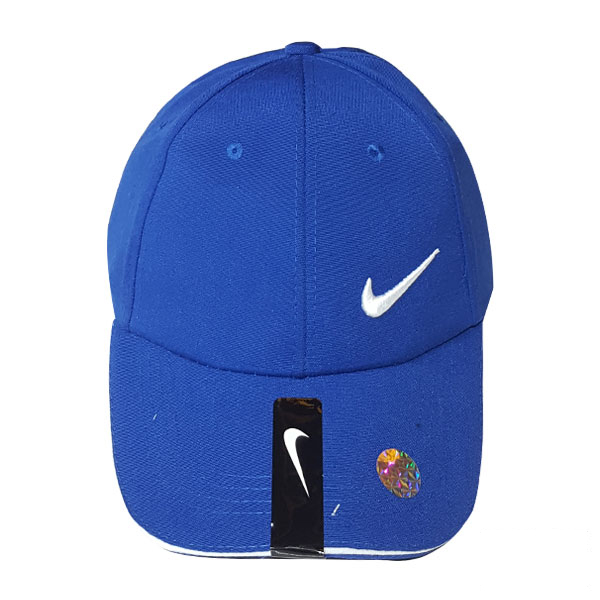 کلاه بیسبالی bc761