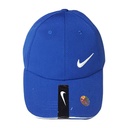 کلاه بیسبالی bc761