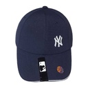 کلاه بیسبالی bc750