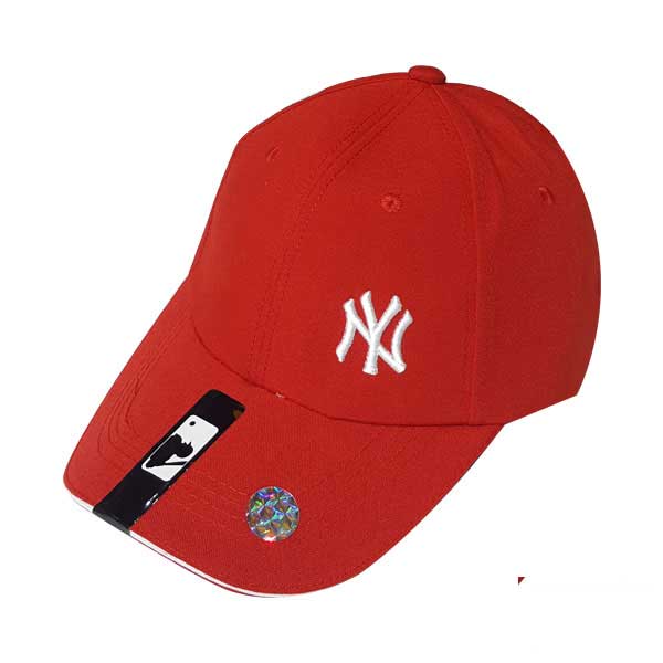 کلاه بیسبالی bc746