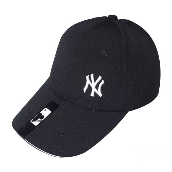 کلاه بیسبالی bc747