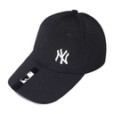 کلاه بیسبالی bc747