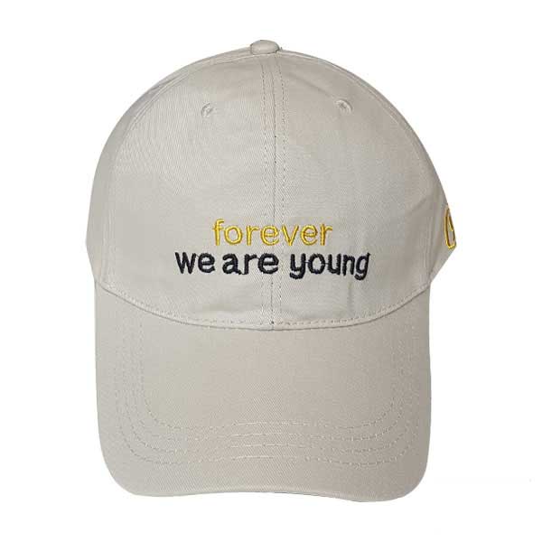 کلاه بیسبالی bc734