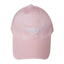 کلاه بیسبالی bc740