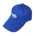 کلاه بیسبالی bc737