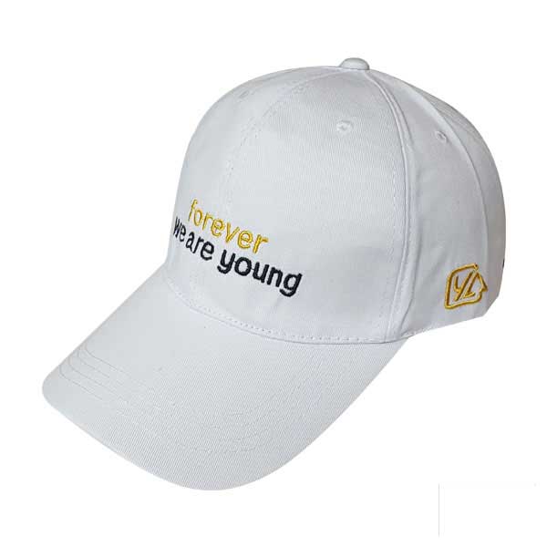 کلاه بیسبالی bc730