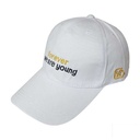 کلاه بیسبالی bc730