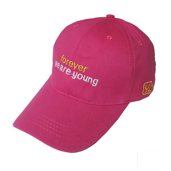 کلاه بیسبالی bc732