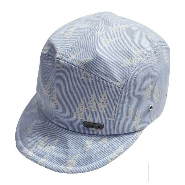 کلاه بیسبالی bc722