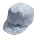 کلاه بیسبالی bc722