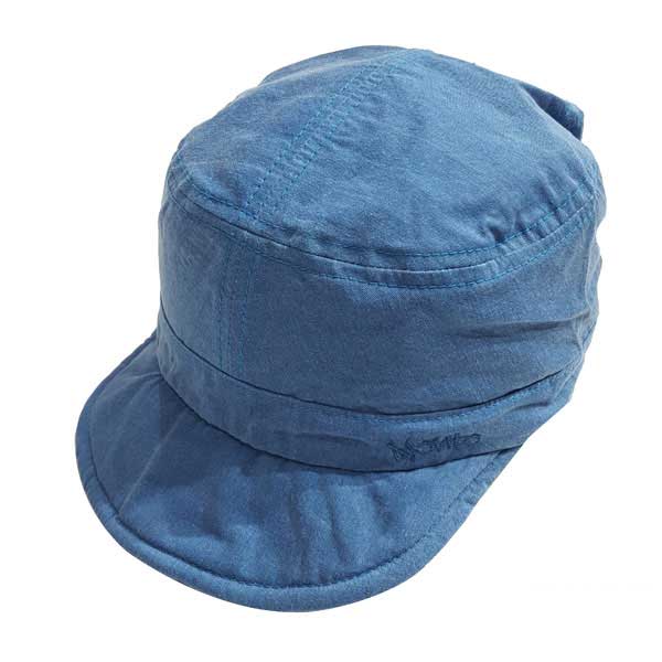 کلاه بیسبالی bc725