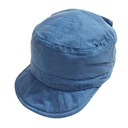 کلاه بیسبالی bc725