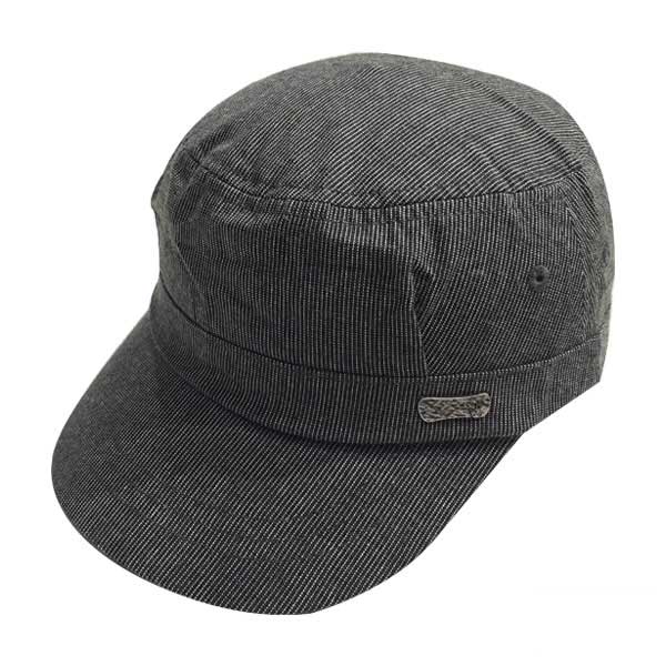 کلاه بیسبالی bc715