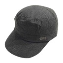 کلاه بیسبالی bc715