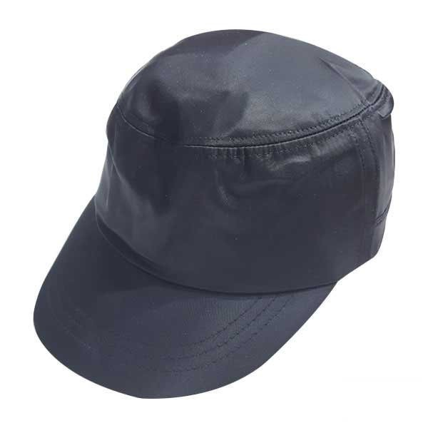 کلاه بیسبالی bc716