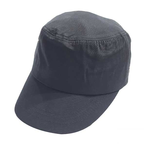 کلاه بیسبالی bc712