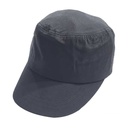 کلاه بیسبالی bc712