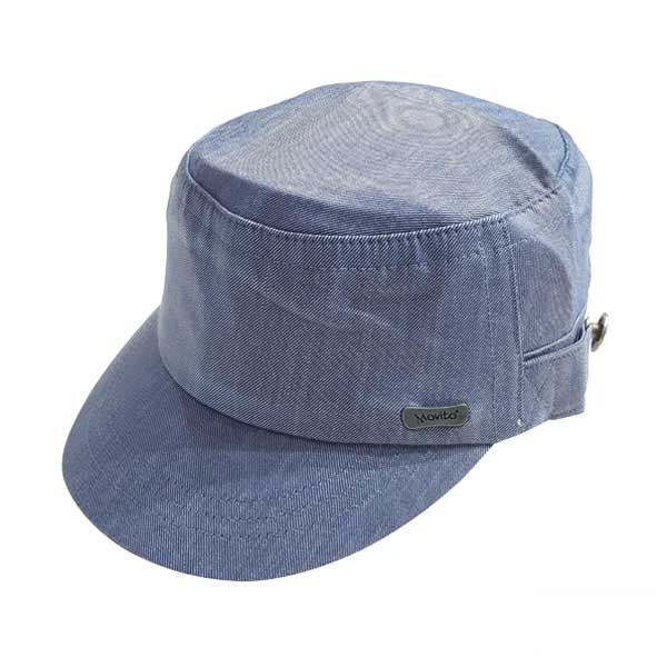 کلاه بیسبالی bc713