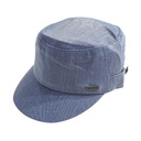 کلاه بیسبالی bc713