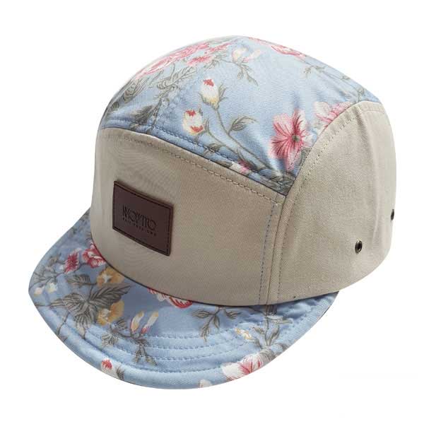 کلاه بیسبالی bc706