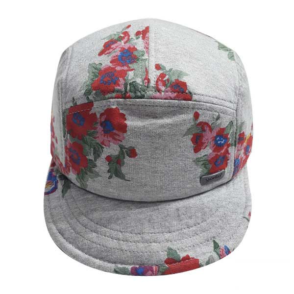 کلاه بیسبالی bc707