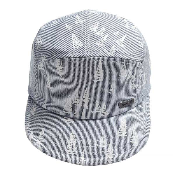 کلاه بیسبالی bc708