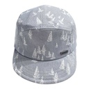 کلاه بیسبالی bc708