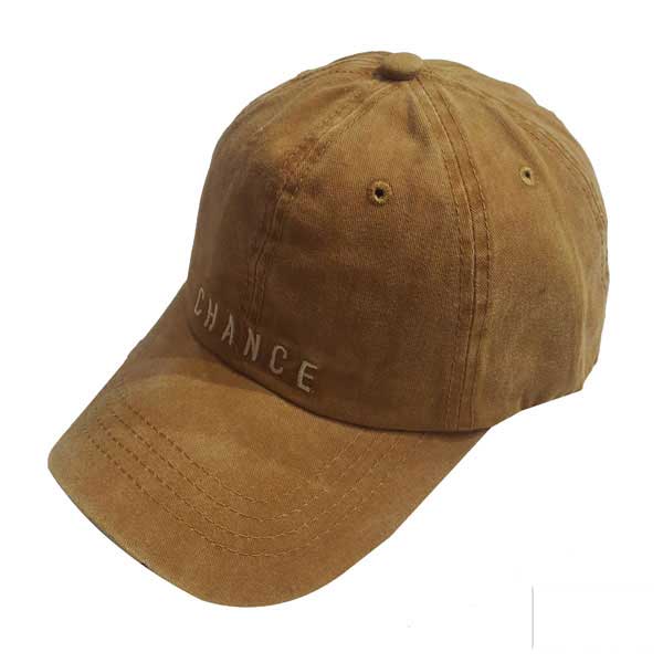 کلاه بیسبالی bc701