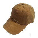 کلاه بیسبالی bc701