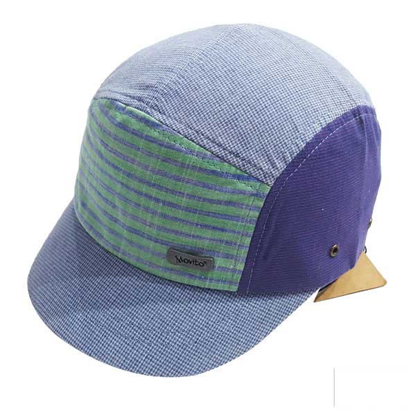 کلاه بیسبالی bc704