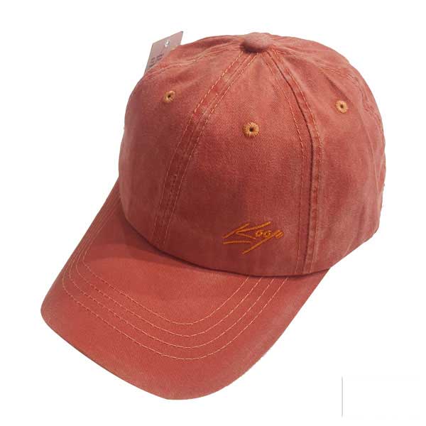 کلاه بیسبالی bc696