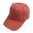 کلاه بیسبالی bc696