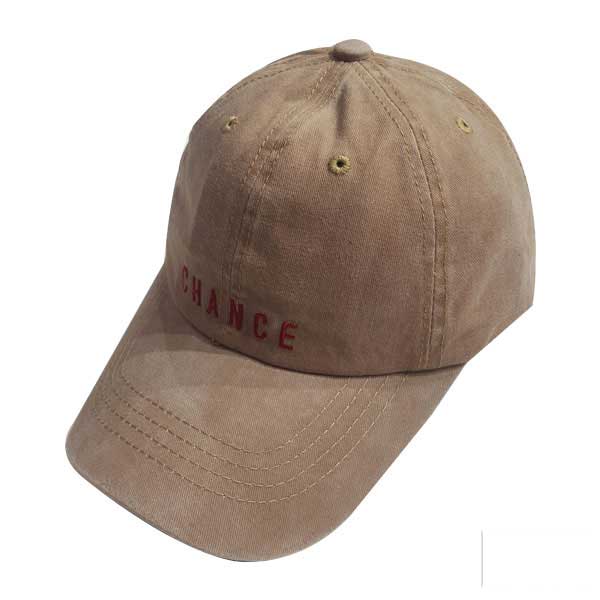 کلاه بیسبالی bc699