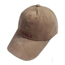 کلاه بیسبالی bc699