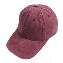 کلاه بیسبالی bc695