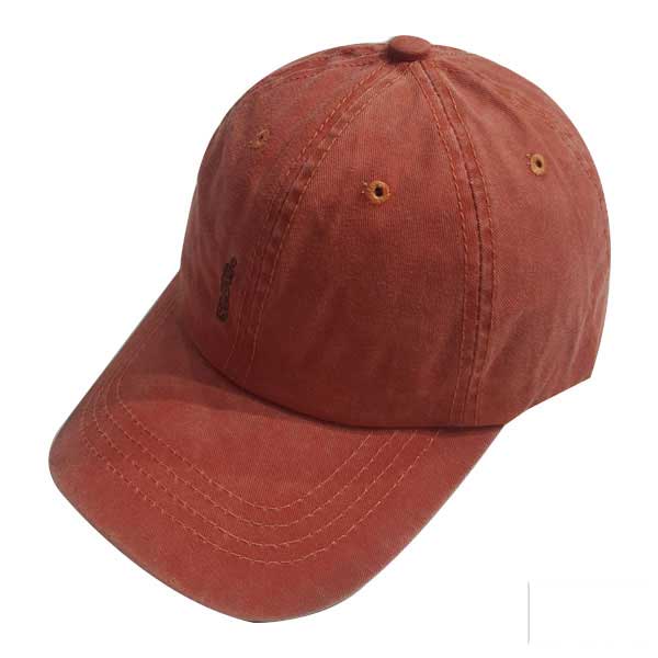 کلاه بیسبالی bc694