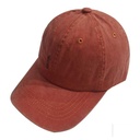 کلاه بیسبالی bc694