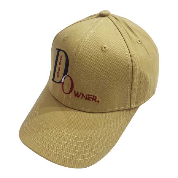 کلاه بیسبالی bc683