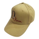 کلاه بیسبالی bc683