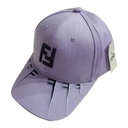 کلاه بیسبالی bc684