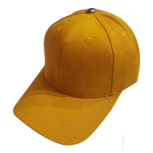 کلاه بیسبالی bc687