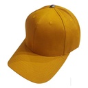 کلاه بیسبالی bc687