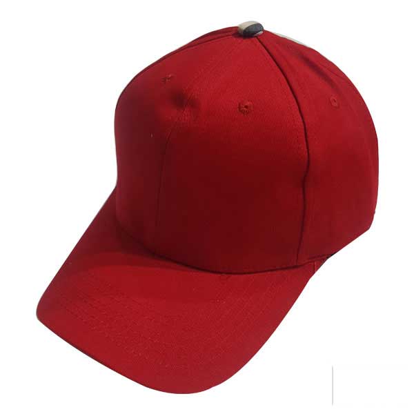 کلاه بیسبالی bc688