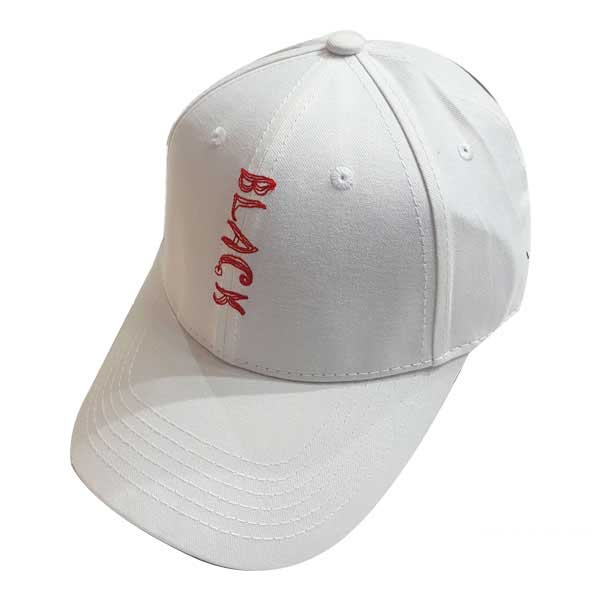 کلاه بیسبالی bc675