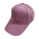 کلاه بیسبالی bc681