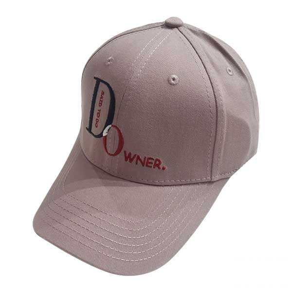 کلاه بیسبالی bc682